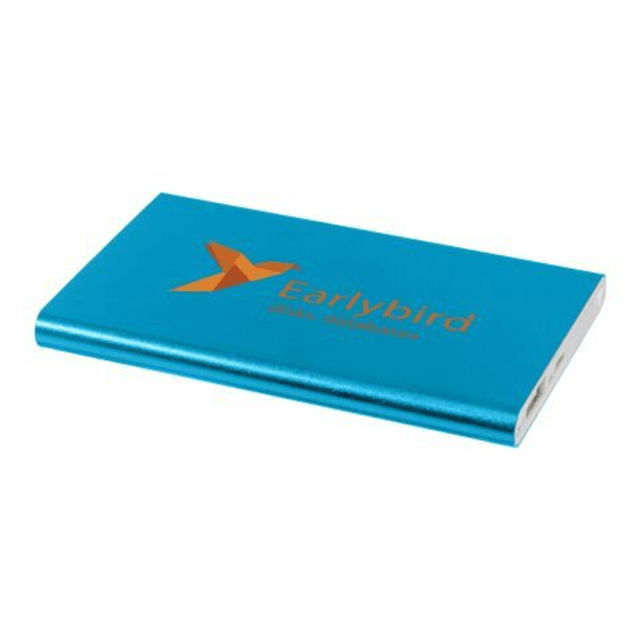 Pep 4000 mAh power bank