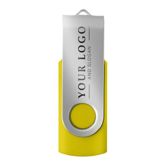 ABS USB drive 32GB Lex