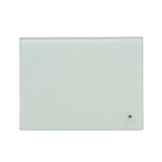 Toughened Glass Frame - Landscape