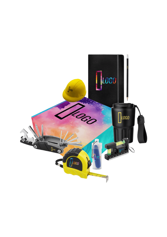 Construction - Essential
