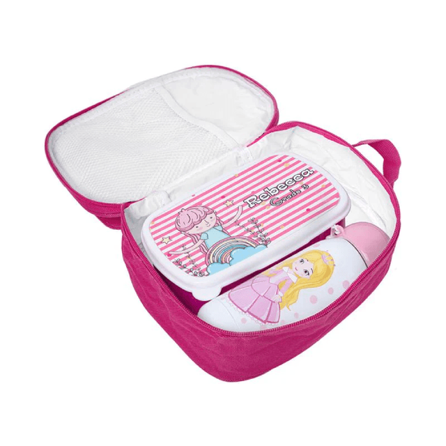 Kids Lunch pack