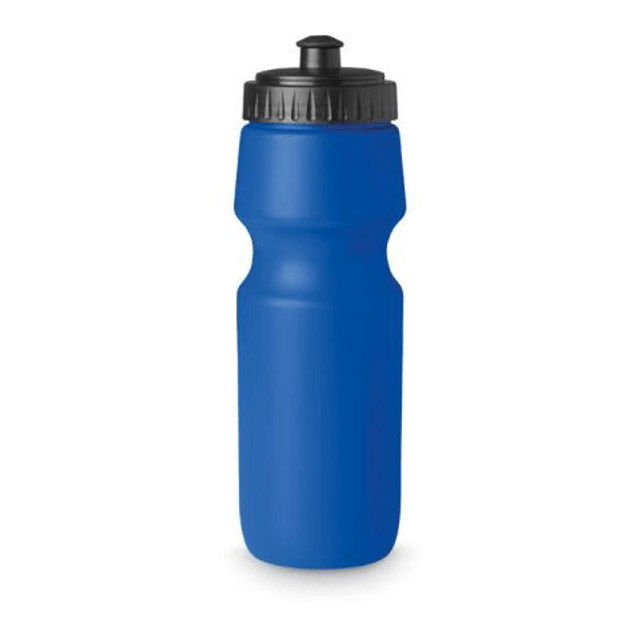 Sport bottle 700 ml