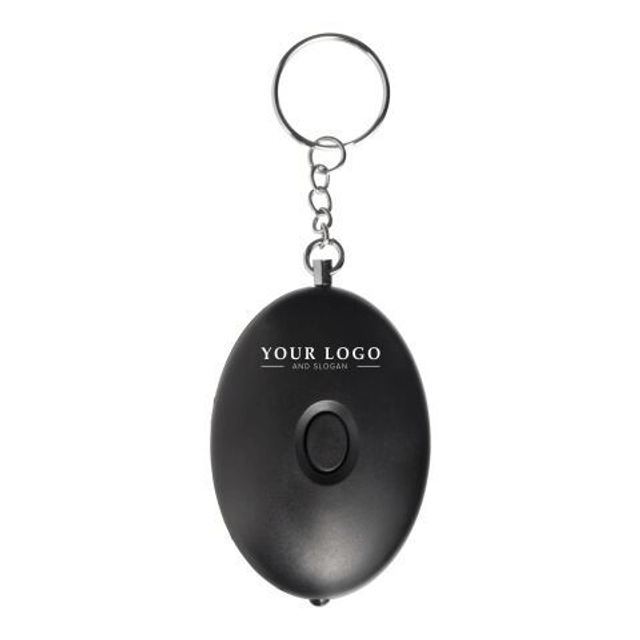 ABS personal alarm Harold