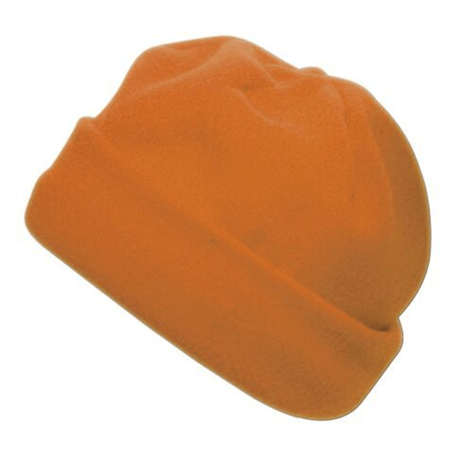 Polyester fleece (200 gr/m²) beanie Elliana