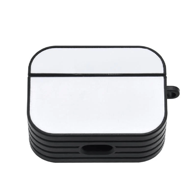 Air Pods Pro Plastic Case