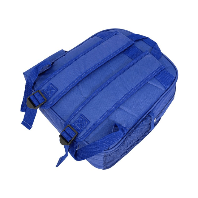 Kids Backpack