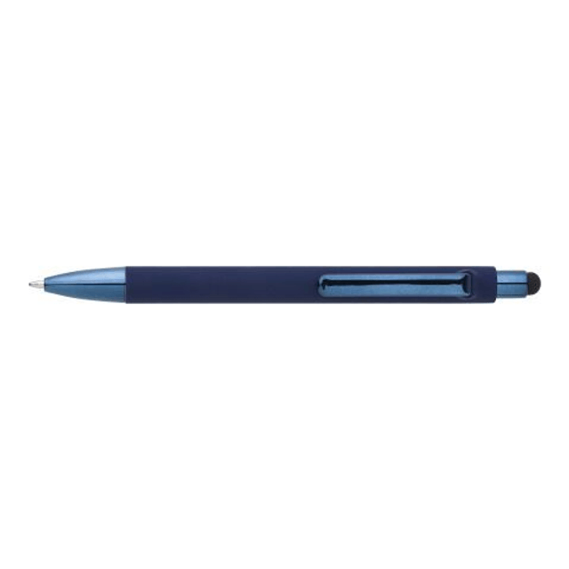 ABS ballpen Hendrix