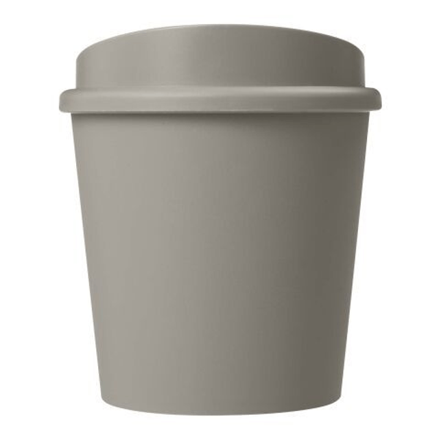 Americano Switch Renew 200 ml tumbler with lid