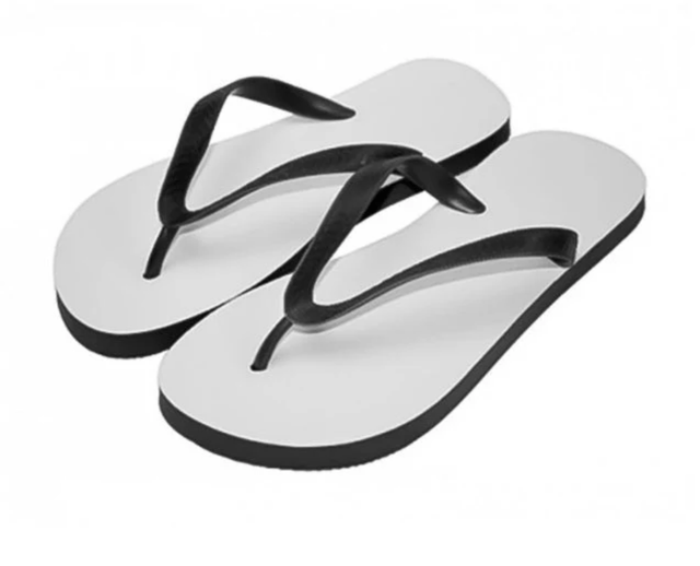 Kids Flip Flops