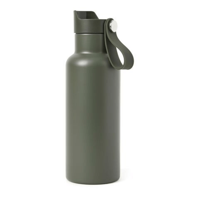 VINGA Balti thermo bottle