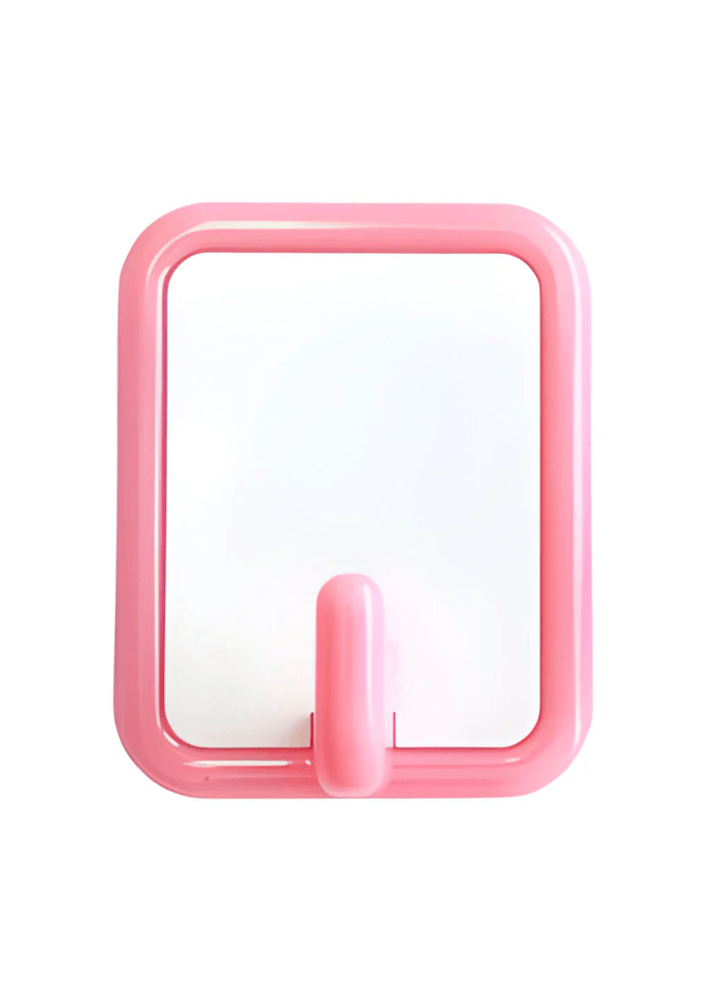 Self-Adhesive Kids Coat/Bag Hook