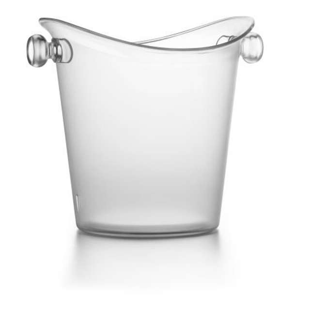 Ice bucket Brian