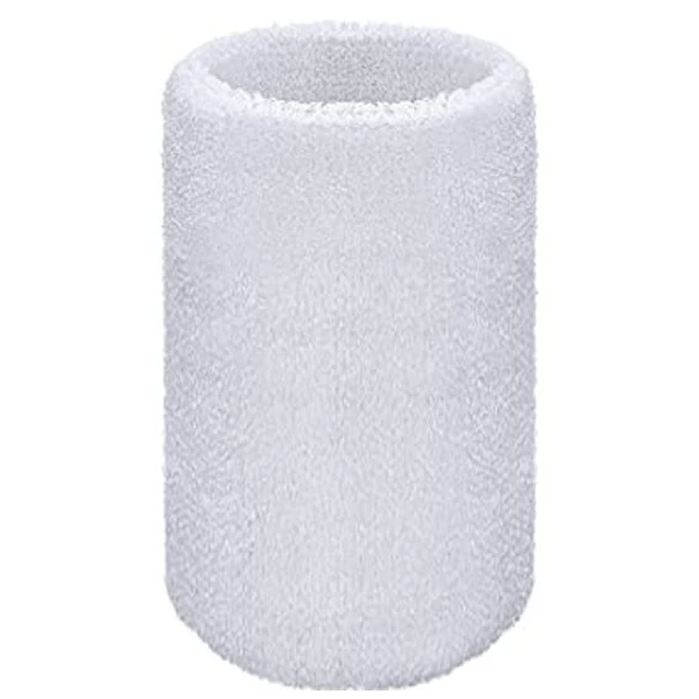 Wrist Sweat band