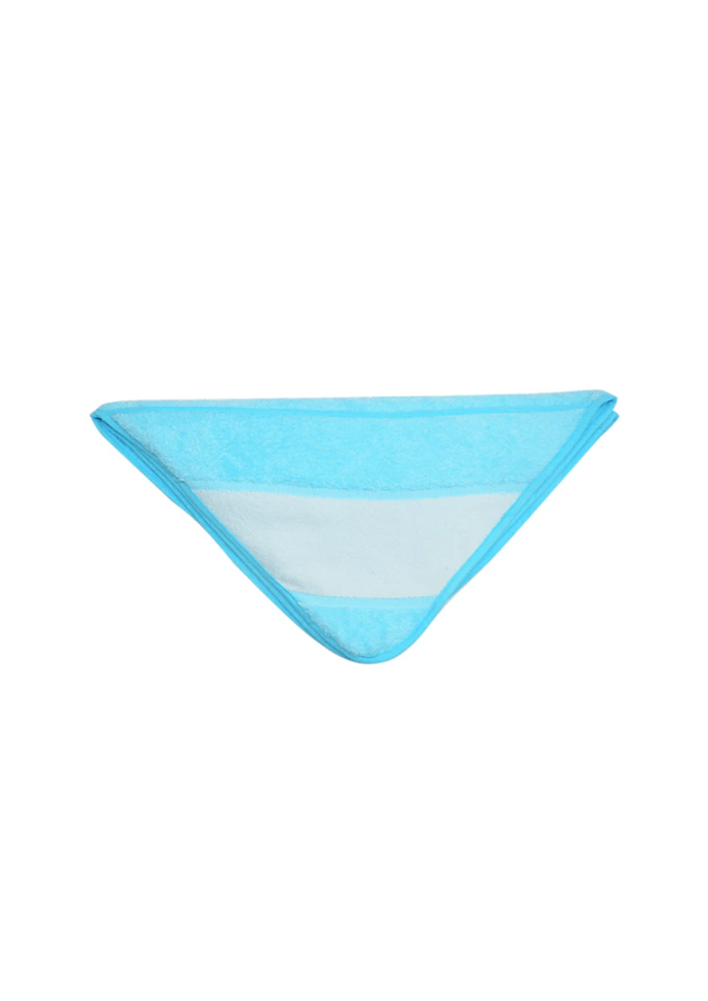 Baby Towel
