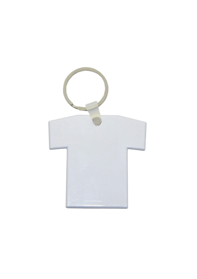 MDF Double-Sided T-Shirt 