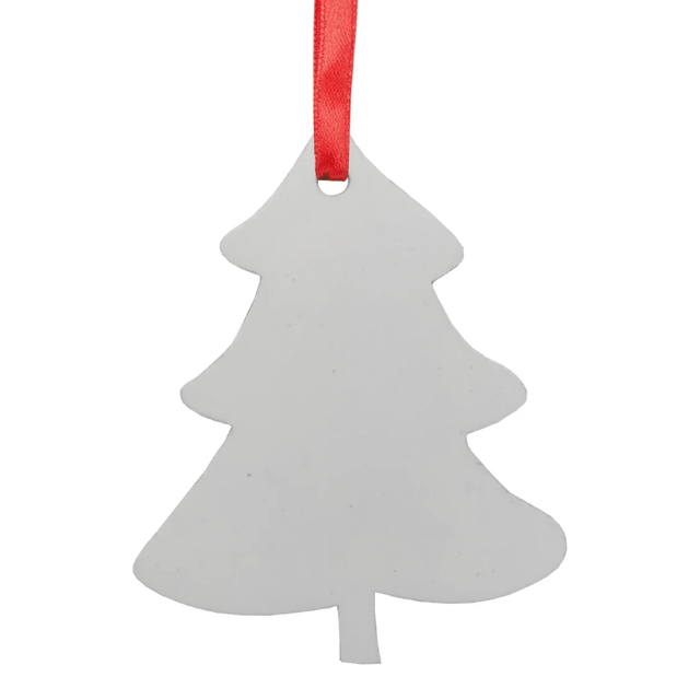 MDF Ornament (Various Shapes)