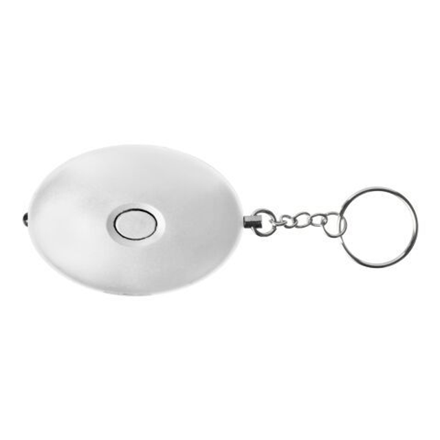 ABS personal alarm Harold