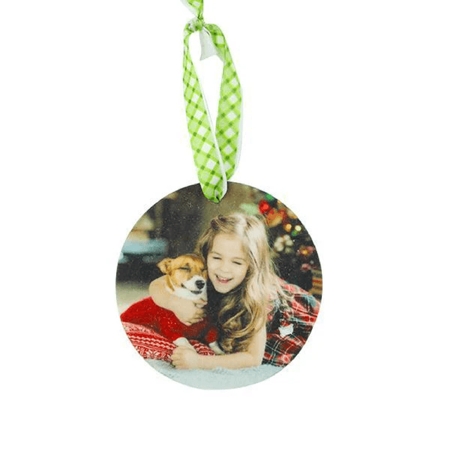 Felt Air Freshener