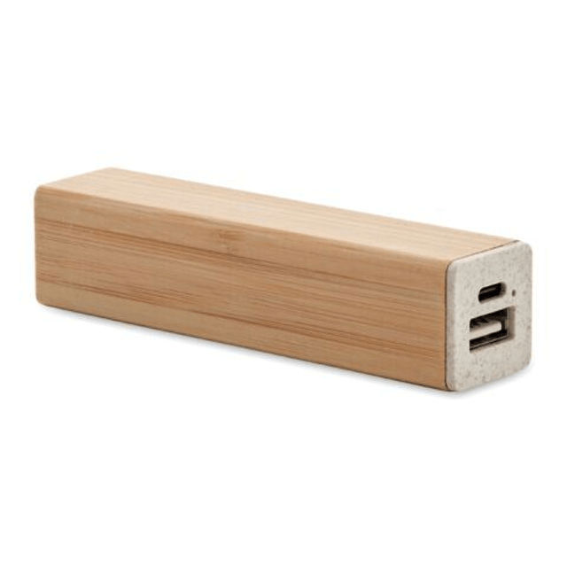 Power bank 2200 mAh