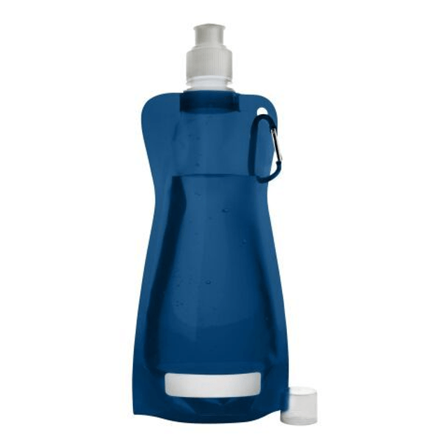 PP bottle Bailey
