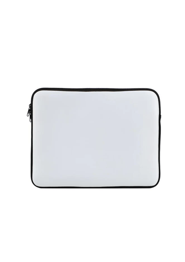 Neoprene Laptop Sleeve - 9" to 10"