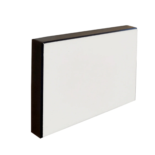 Photo MDF Plaque