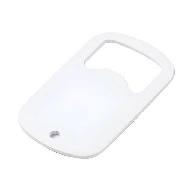 Bottle Openers (Various Shapes)