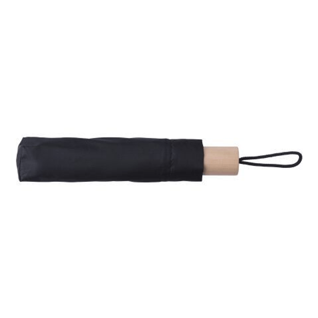 RPET 190T umbrella Brooklyn