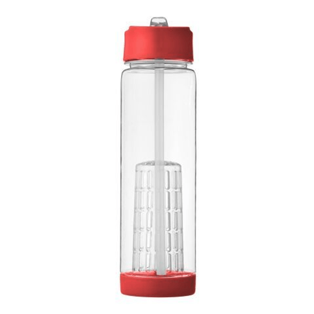 Tutti Frutti 740 ml Tritan Sport Bottle
