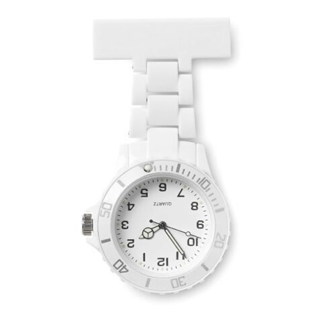 Nurse watch