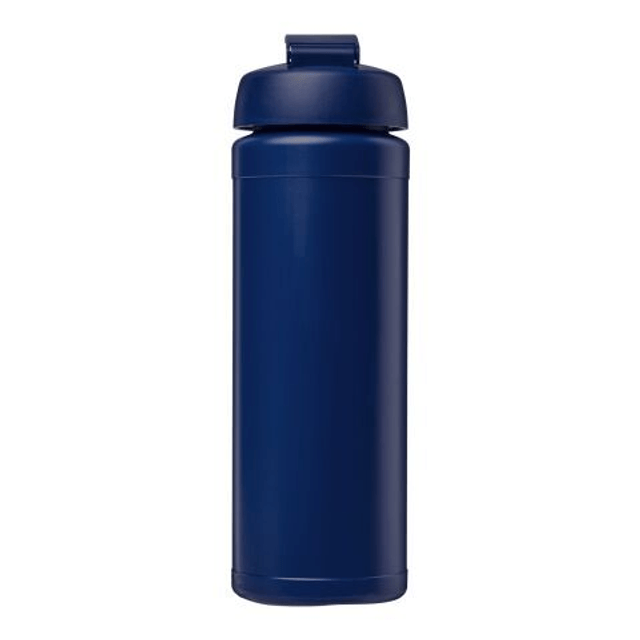 Baseline Plus 750 ml flip-lid sport bottle