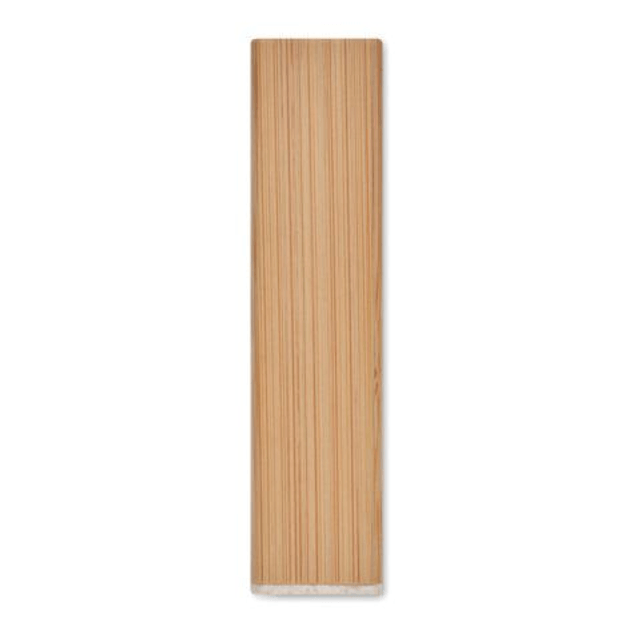 Power bank 2200 mAh