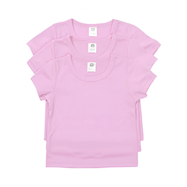 Baby T-Shirt