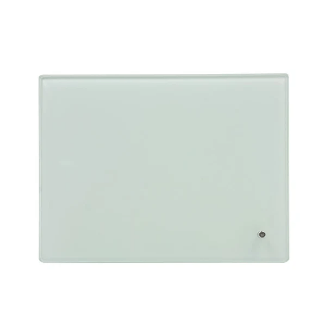 Glass Photo Panel