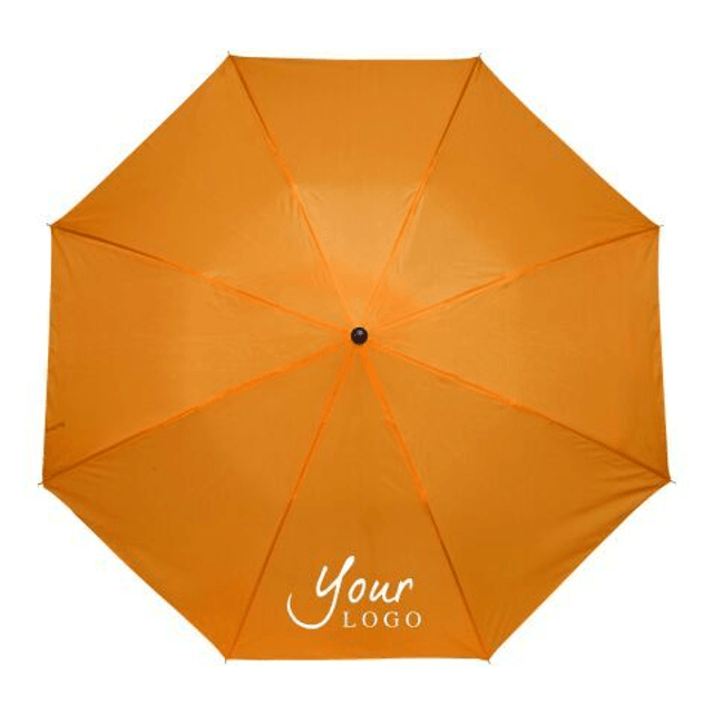 Polyester (190T) umbrella Mimi