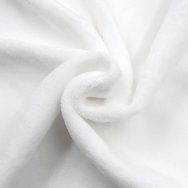 Cotton Flannel