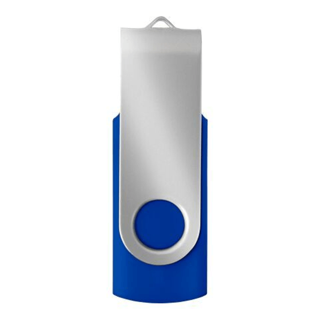 ABS USB drive 32GB Lex