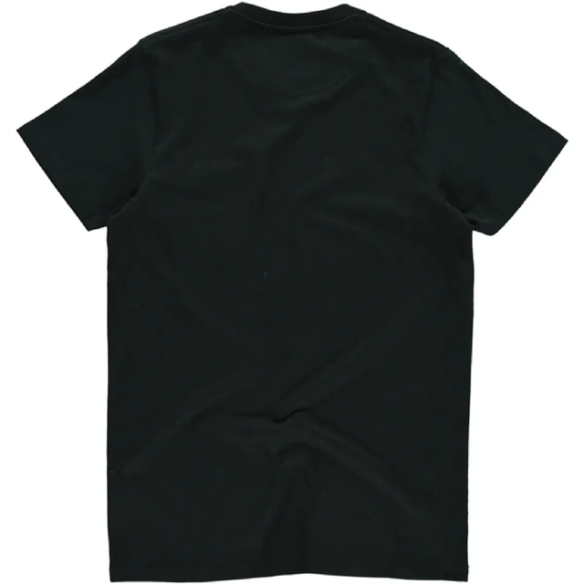 Vanilla Subli® Pocket Tee