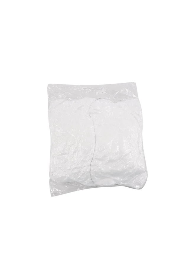 Linen Cushion Cover