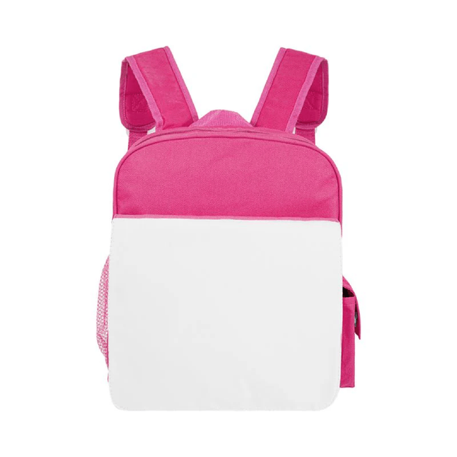 Kids Backpack