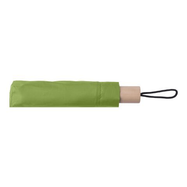 RPET 190T umbrella Brooklyn