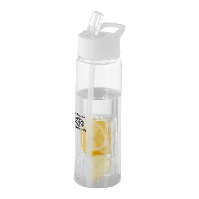 Tutti Frutti 740 ml Tritan Sport Bottle