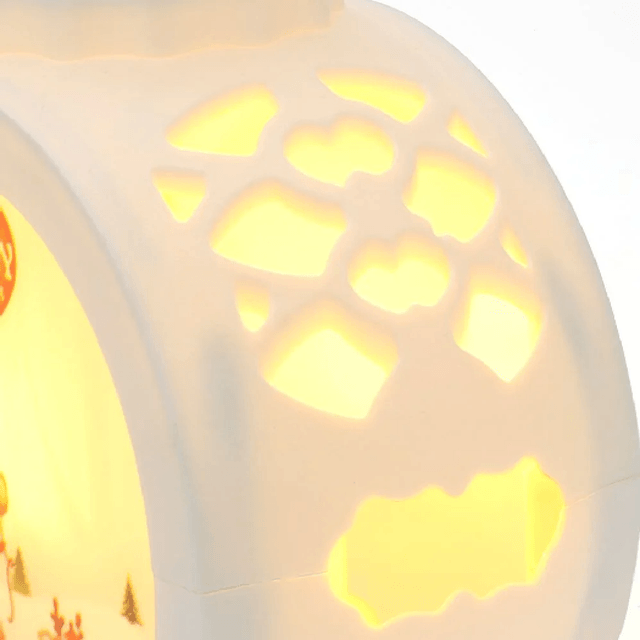 Small Lantern Light