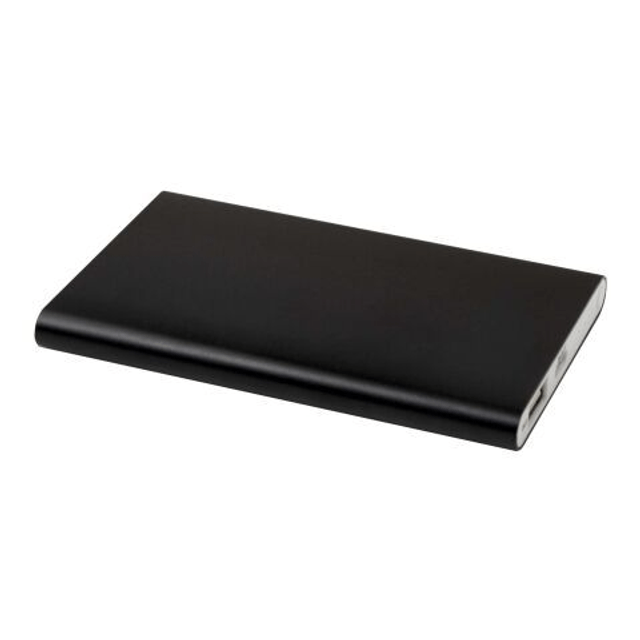Pep 4000 mAh power bank