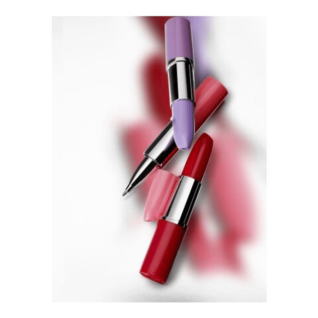 ABS ballpen Martin