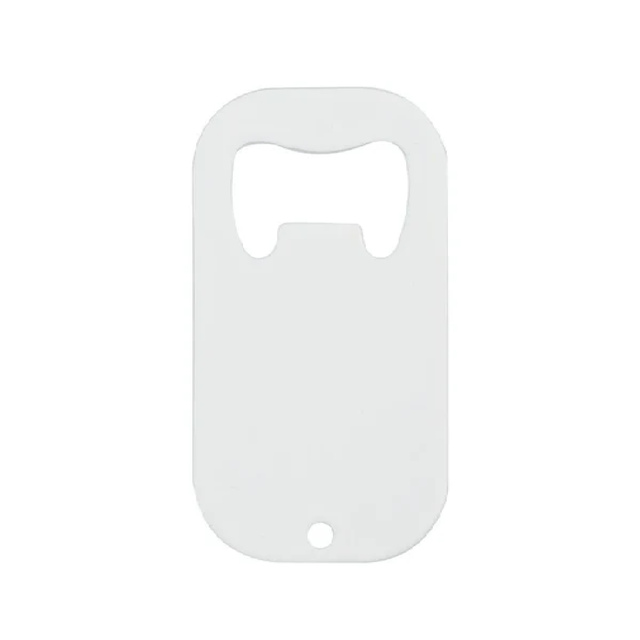 Bottle opener