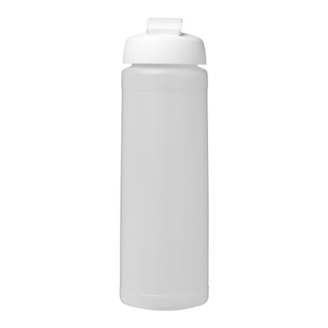 Baseline Plus 750 ml flip-lid sport bottle