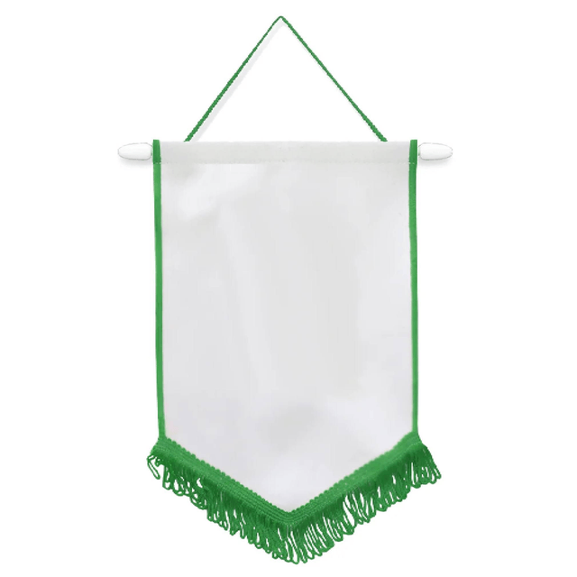 Flags Pennant