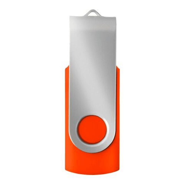 ABS USB drive 32GB Lex