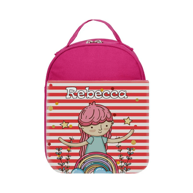 Kids Lunch pack